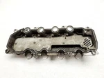 2003-2005 Honda Civic Hybrid Valve Cover Oem 12310-PZA-000 Used. Price: $108.00.