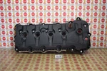 2013-2020 Ford Mustang Right Side Cylinder Head Valve Cover ER3Z-6582-C Oem Used. Price: $124.99.
