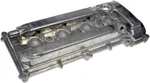Engine Valve Cover Dorman 264-511 New. Price: $392.31.
