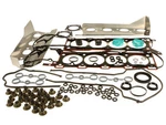 For 1997-2002 Jaguar XK8 Head Gasket Set 92166CGGP 2001 1999 2000 1998 New. Price: $443.11.