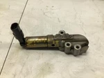 Kia Sorento Ex 2014 3.3L Left Variable Valve Timing Solenoid Factory Used. Price: $43.61.