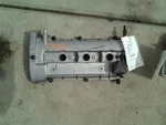 Sonata 2003 Valve Cover 122303 Used. Price: $50.00.