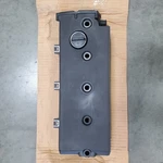 New 9040100930 Mercedes OM904LA Detroit Diesel Mbe Cylinder Valve Cover. Price: $235.00.
