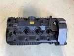 06-10 Bmw 545I 550I 745I 750I X5 N62 4.8L V8 Right Cylinder Head Valve Cover Oem Used. Price: $85.00.
