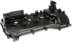 Dorman Oe Solutions 264499 Engine Valve Cover New. Price: $469.99.