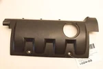 2007-2015 Mini Cooper Clubman R55 Engine Appearance Cover Trim Panel Oem Used. Price: $41.40.