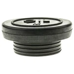 Stant 10092 Oil Filler Cap New. Price: $7.64.
