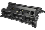 Engine Valve Cover Autotecnica NI1416752 New. Price: $61.99.
