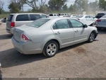 Fusion 2008 Valve Cover 406751 Used. Price: $87.49.