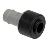 035-103-245 Genuinexl Pcv Valve For Vw Sedan Volkswagen Jetta Beetle Audi RS6 New. Price: $27.13.