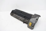 96-99 Mercedes R129 SL500 S500 M119 V8 Engine Motor Valve Cover Left Oem KW25 Used. Price: $63.00.