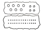 Cometic C15576 Valve Cover Gasket - 0.188 In Thick Rubber Pair New. Price: $103.19.