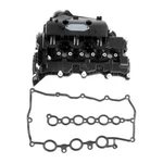 Vaico Cylinder Head Cover V48-0463 New. Price: $301.57.