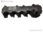 Left Valve Cover 04-10 Ford F-150 5.4 55276A513JA Gas Used. Price: $74.95.