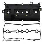 Beck/arnley 0360053 Engine Valve Cover New. Price: $139.96.