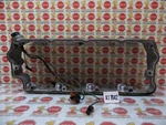 2008 2009 2010 Ford F250 Right Rocker Arm Housing 1875563C2 Oem Used. Price: $29.99.