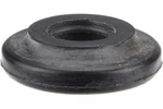 Engine Valve Cover Washer Seal Uro Parts 11121437395 New. Price: $8.39.