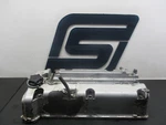2007 Acura Rdx - K23A1 Cylinder Head Valve Cover (flaw: Paint Peel ) Used. Price: $28.45.