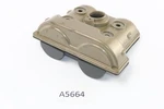 Bmw 450 E45X 2008 - Cylinder Head Cover Engine A5664 Used. Price: $34.71.