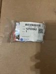New Oem Gm Engine Block Heater Cord Plug 12705582 Silverado 4500/5500/6500 2019. Price: $20.00.