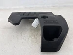 2008-2010 Chevrolet Cobalt 2.2L Upper Engine Motor Cover Oem 12602518 Used. Price: $65.73.