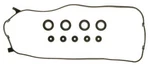 Engine Valve Cover Gasket Set Ajusa 56006000 New. Price: $60.71.