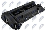 Rocker Cover For Chrysler 200 Dodge Avenger Jeep Compass 06-17 04884760AD New. Price: $96.96.