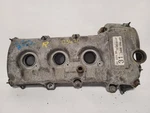 Edge 2010 Valve Cover 1638097 Used. Price: $69.59.