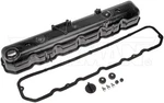 Dorman 264-974 Valve Cover Kit For Select 81-90 American Motors Jeep Models New. Price: $217.99.