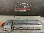 2002 Ford Thunderbird 3.9 Passenger Right Side Cylinder Head Valve Cover Used. Price: $250.00.
