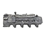 98-06 Mercedes W220 S500 S55 Amg M113 Left Driver Side Cylinder Head Cover Oem Used. Price: $111.70.