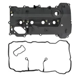 Apex Auto Valve Cover New. Price: $97.17.