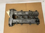 06-10 Saturn Sky-pontiac Solstice 2.4L Engine Valve Cover Assembly, Oem LOT3420 Used. Price: $99.00.