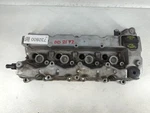 2018 Jeep Cherokee Passenger Right Cylinder Head Valve Cover DYH05 Used. Price: $32.02.