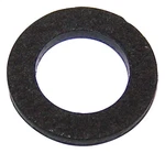 Crown Automotive 51875 Valve Cover Screw Gasket Fits 41-71 CJ5 CJ6 Mb Willys New. Price: $13.58.