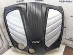 2011-2014 Hyundai Azera Engine Cover 29240-3CFA0 Oem Used. Price: $108.61.