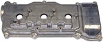Dorman 264-975 Valve Cover For 94-03 Camry / 99-03 Solara 98-00 Sienna Au New. Price: $104.93.
