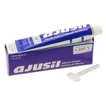 For Audi Q7 2017-2019 Ajusa W0133-2222321-AJU Valve Cover Gasket New. Price: $20.03.