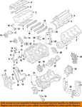 Ford Oem 14-19 Explorer Timing Covers-valve Gasket FG1Z6584A New. Price: $26.55.