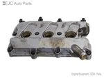 Right Valve Cover For 10-16 Audi S4 3.0 06E103472N Supercharged Passenger Side Used. Price: $49.95.