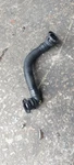 Vw Audi Seat Skoda 2.0 Tdi Engine Crankcase Breather Pipe Hose 03L103493AL Used. Price: $27.11.