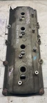 2004-2005 Dodge Durango Cherokee Magnum 300 Valve Cover 5.7L Oem Used. Price: $79.85.