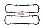 Fel-pro 17935 Valve Cover Gasket Kit Nos New. Price: $35.50.