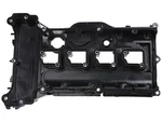Api Wso Valve Cover Fits Mercedes C230 2003-2005 83BBKQ New. Price: $189.52.