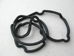 Victor Reinz 713478700 Valve Cover Gasket Set For Mini Cooper 2002-2008 New. Price: $15.00.