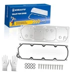 Ezexpreze Ls Gen 4 (iv) Valley Cover Plate Kit, Non Afm/dod Block Off 12598832 New. Price: $65.04.