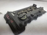 2011-2016 Hyundai Elantra 1.8L Engine Motor Valve Cover 22410-2E000 Used. Price: $57.00.