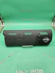 1992-1993 C4 Oem Corvette LT1 Fuel Rail Cover 10108603 Lh Used. Price: $80.00.