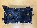 2016-2024 Oem Infiniti Q50 Q60 3.0T Rh Valve Cover 13264-5CA0A Passenger VR30 Used. Price: $89.99.