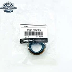 Oem PE01102D5 For Mazda CX-30 6 CX-5 Engine Valve Cover Washer Seal New. Price: $20.30.